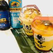 ヒメ日記 2025/11/21 13:50 投稿 しの ぷるるんマダム 難波店