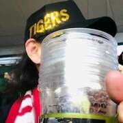 ヒメ日記 2025/11/21 18:53 投稿 しの ぷるるんマダム 難波店