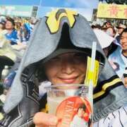 ヒメ日記 2025/11/23 07:22 投稿 しの ぷるるんマダム 難波店