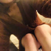 ヒメ日記 2025/11/23 23:02 投稿 しの ぷるるんマダム 難波店