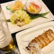 ヒメ日記 2025/11/24 00:10 投稿 しの ぷるるんマダム 難波店