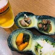 ヒメ日記 2025/11/24 23:39 投稿 しの ぷるるんマダム 難波店