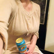 ヒメ日記 2025/11/25 07:27 投稿 しの ぷるるんマダム 難波店