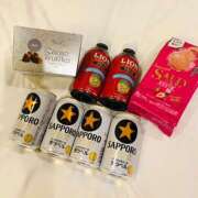 ヒメ日記 2025/11/25 23:10 投稿 しの ぷるるんマダム 難波店