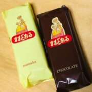 ヒメ日記 2025/11/26 07:11 投稿 しの ぷるるんマダム 難波店