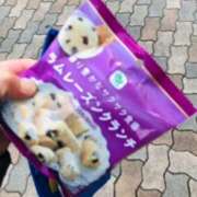 ヒメ日記 2025/11/26 22:36 投稿 しの ぷるるんマダム 難波店