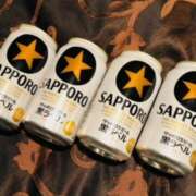 ヒメ日記 2025/11/27 21:11 投稿 しの ぷるるんマダム 難波店