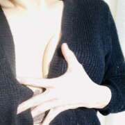 ヒメ日記 2025/11/28 07:06 投稿 しの ぷるるんマダム 難波店