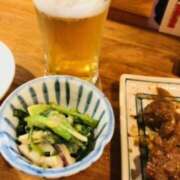 ヒメ日記 2025/11/29 06:56 投稿 しの ぷるるんマダム 難波店