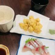 ヒメ日記 2025/11/29 21:14 投稿 しの ぷるるんマダム 難波店