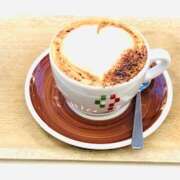 ヒメ日記 2025/11/30 09:14 投稿 しの ぷるるんマダム 難波店