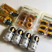 ヒメ日記 2025/11/30 16:32 投稿 しの ぷるるんマダム 難波店