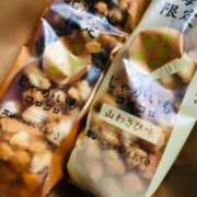 ヒメ日記 2025/12/01 15:28 投稿 しの ぷるるんマダム 難波店