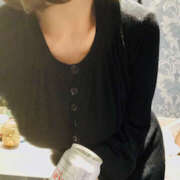 ヒメ日記 2025/12/01 21:52 投稿 しの ぷるるんマダム 難波店