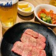 ヒメ日記 2025/12/02 21:55 投稿 しの ぷるるんマダム 難波店