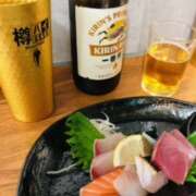 ヒメ日記 2025/12/03 20:37 投稿 しの ぷるるんマダム 難波店