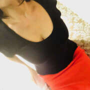 ヒメ日記 2025/12/04 05:38 投稿 しの ぷるるんマダム 難波店