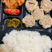 ヒメ日記 2025/12/04 15:28 投稿 しの ぷるるんマダム 難波店