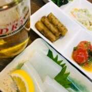 ヒメ日記 2025/12/04 21:51 投稿 しの ぷるるんマダム 難波店