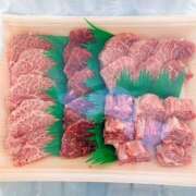 ヒメ日記 2025/12/05 13:23 投稿 しの ぷるるんマダム 難波店