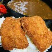 ヒメ日記 2025/12/06 13:17 投稿 しの ぷるるんマダム 難波店