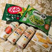 ヒメ日記 2025/12/06 19:49 投稿 しの ぷるるんマダム 難波店