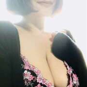 ヒメ日記 2025/12/07 07:40 投稿 しの ぷるるんマダム 難波店