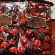 ヒメ日記 2025/12/07 18:12 投稿 しの ぷるるんマダム 難波店