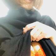 ヒメ日記 2025/12/08 05:33 投稿 しの ぷるるんマダム 難波店