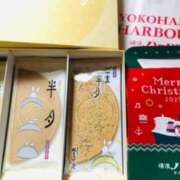ヒメ日記 2025/12/08 13:34 投稿 しの ぷるるんマダム 難波店
