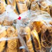 ヒメ日記 2025/12/09 14:44 投稿 しの ぷるるんマダム 難波店