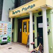 ヒメ日記 2025/12/09 14:58 投稿 しの ぷるるんマダム 難波店