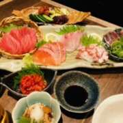 ヒメ日記 2025/12/09 21:32 投稿 しの ぷるるんマダム 難波店