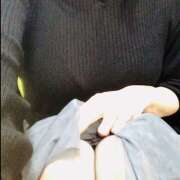 ヒメ日記 2025/12/10 09:59 投稿 しの ぷるるんマダム 難波店