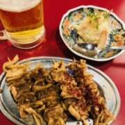 ヒメ日記 2025/12/10 23:30 投稿 しの ぷるるんマダム 難波店