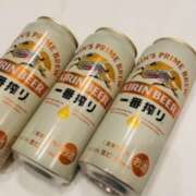 ヒメ日記 2025/12/11 16:32 投稿 しの ぷるるんマダム 難波店