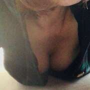 ヒメ日記 2025/12/12 05:29 投稿 しの ぷるるんマダム 難波店