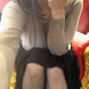 しの おはようございます ぷるるんマダム 難波店