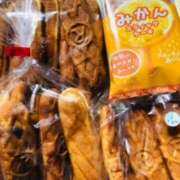 しの 🌈バナナミュージアム、再び ぷるるんマダム 難波店