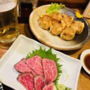 しの ポカポカ〜🥴 ぷるるんマダム 難波店