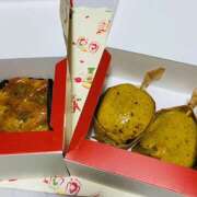 しの おはようございます ぷるるんマダム 難波店