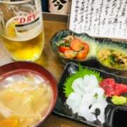 ヒメ日記 2025/12/14 21:42 投稿 しの ぷるるんマダム 難波店