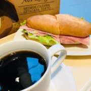 ヒメ日記 2025/12/15 13:36 投稿 しの ぷるるんマダム 難波店