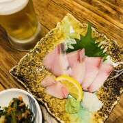 ヒメ日記 2025/12/16 22:03 投稿 しの ぷるるんマダム 難波店