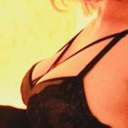 ヒメ日記 2025/12/17 06:08 投稿 しの ぷるるんマダム 難波店