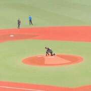 ヒメ日記 2025/12/17 06:52 投稿 しの ぷるるんマダム 難波店