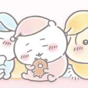 ヒメ日記 2025/12/17 18:03 投稿 しの ぷるるんマダム 難波店