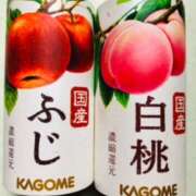 ヒメ日記 2025/12/19 05:35 投稿 しの ぷるるんマダム 難波店