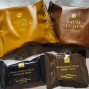 ヒメ日記 2025/12/20 13:04 投稿 しの ぷるるんマダム 難波店