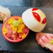 ヒメ日記 2025/12/20 20:55 投稿 しの ぷるるんマダム 難波店